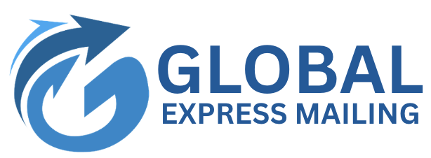 globalexpressmailing